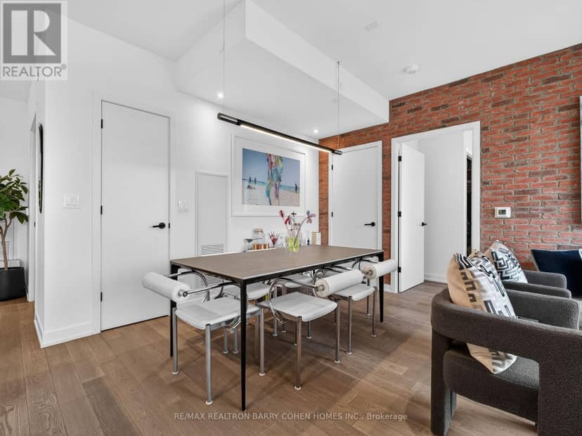 704 - 200 Sudbury Street — photo 10 of 31