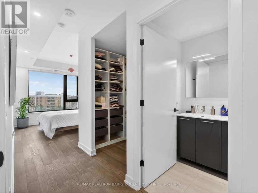 704 - 200 Sudbury Street — photo 18 of 31