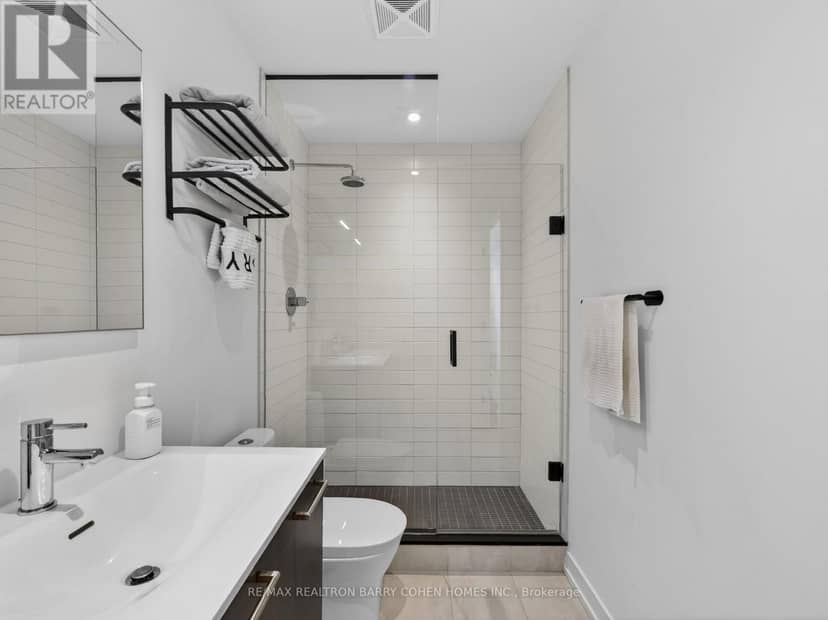 704 - 200 Sudbury Street — photo 24 of 31