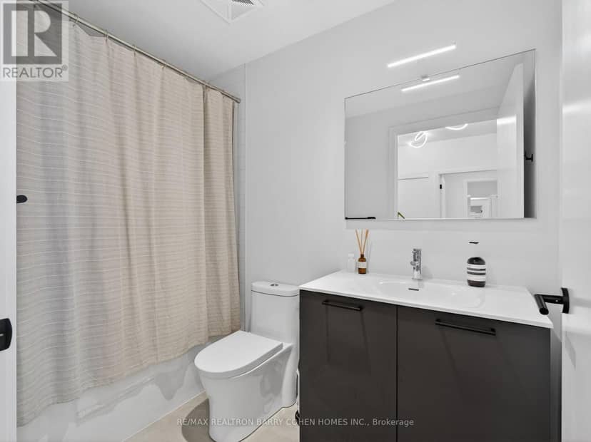 704 - 200 Sudbury Street — photo 26 of 31