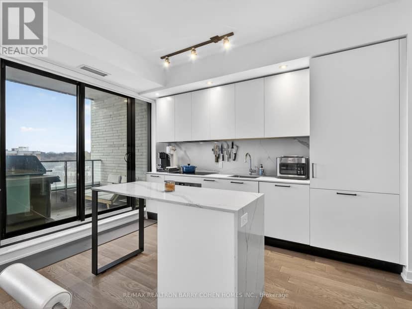 704 - 200 Sudbury Street — photo 8 of 31