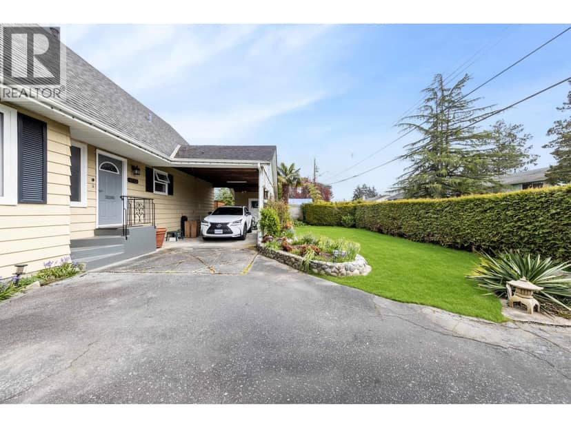 4713 46 AVENUE, Delta, photo 3