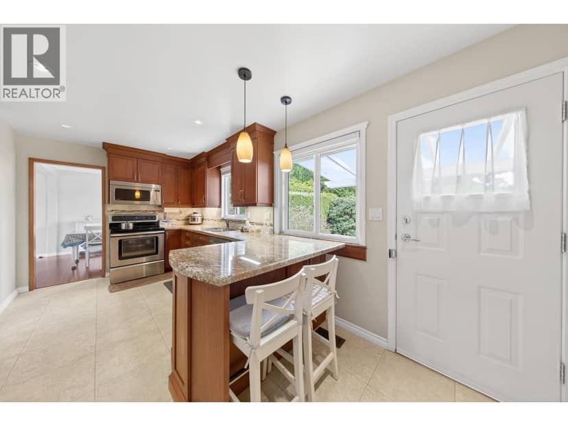4713 46 AVENUE, Delta, photo 8