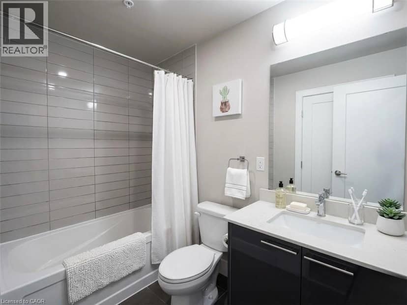 15 PRINCE ALBERT Boulevard Unit# 216 — photo 7 of 10