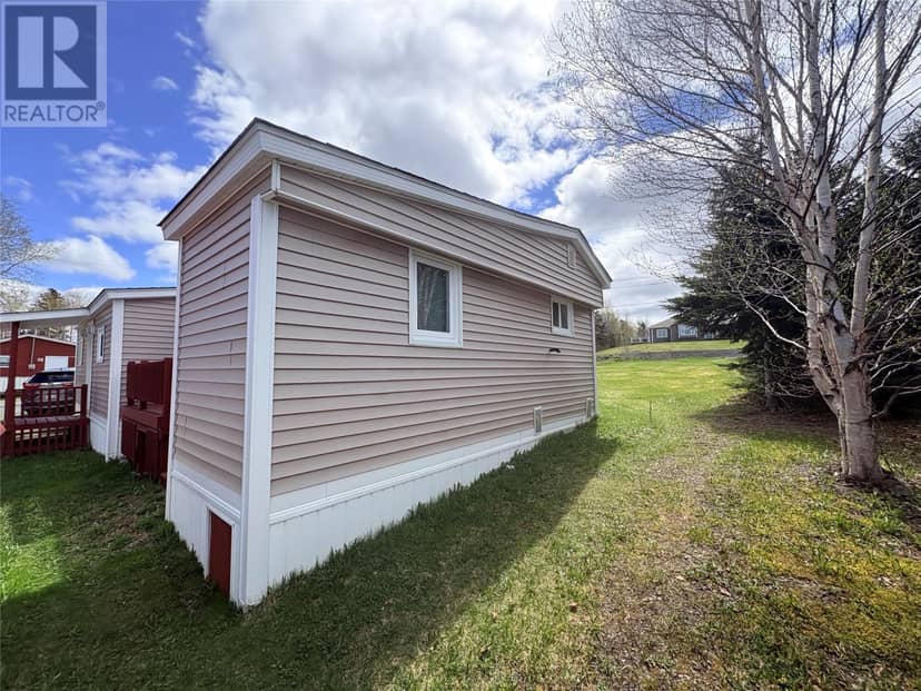 2 Decker Drive — photo 30 of 40