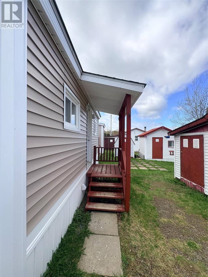 2 Decker Drive — photo 29 of 40
