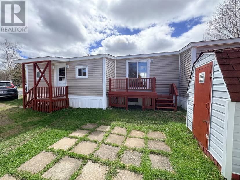 2 Decker Drive — photo 31 of 40