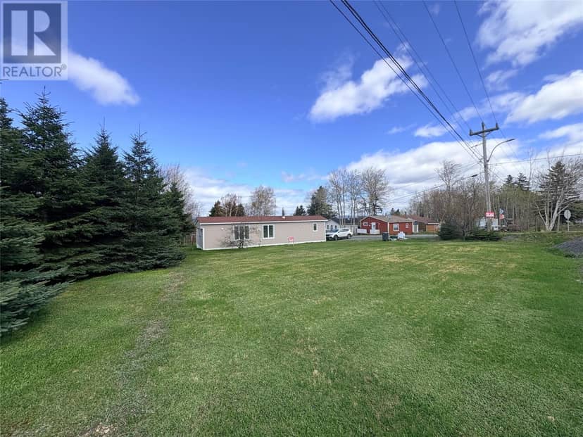 2 Decker Drive — photo 4 of 40