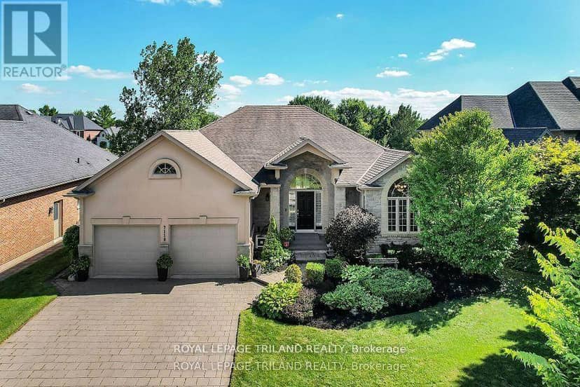 7119 Clayton Walk — photo 1 of 40