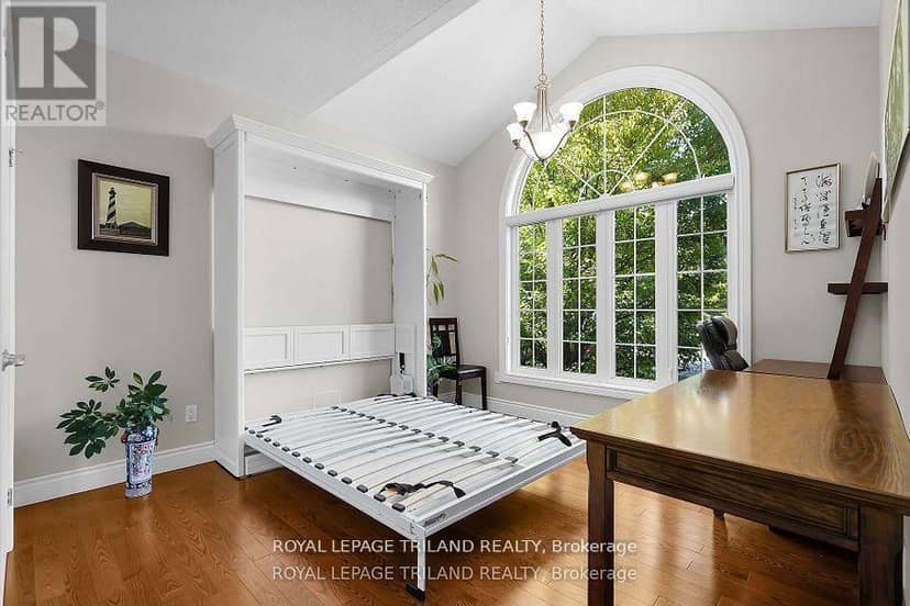 7119 Clayton Walk — photo 23 of 40