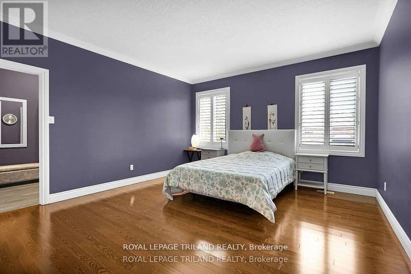 7119 Clayton Walk — photo 24 of 40