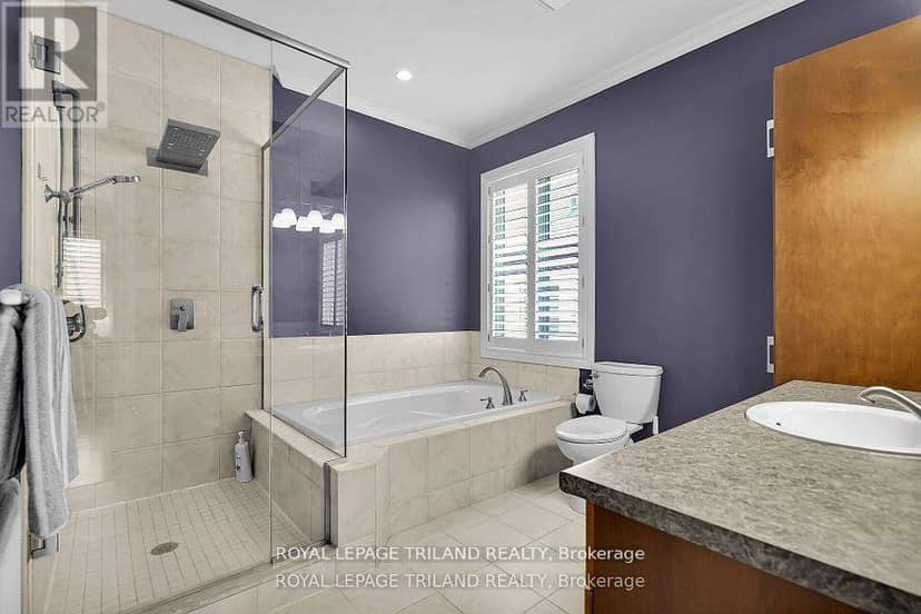 7119 Clayton Walk — photo 27 of 40