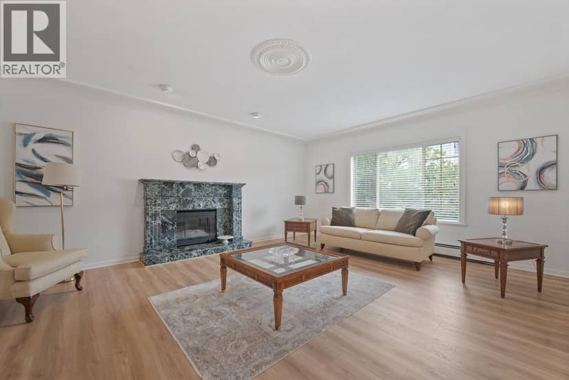 5532 WESTHAVEN ROAD, West Vancouver, photo 7