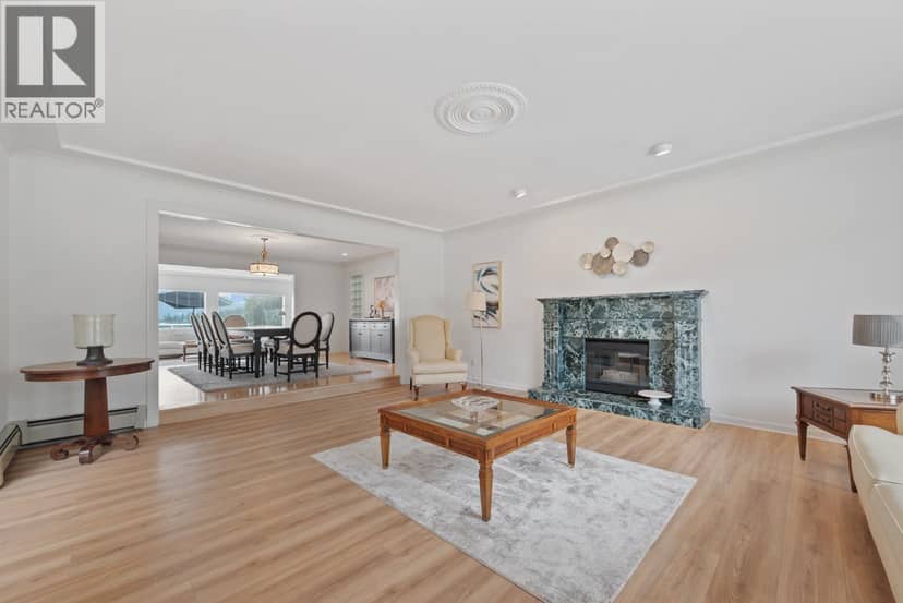 5532 WESTHAVEN ROAD, West Vancouver, photo 8