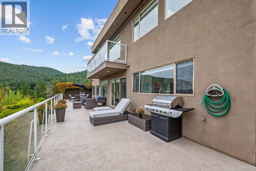 5532 WESTHAVEN ROAD, West Vancouver, photo 5