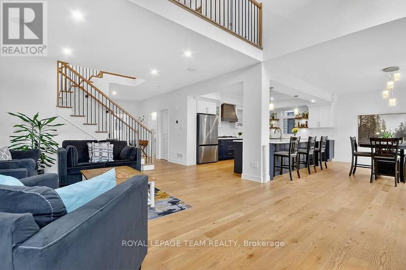 950 Islington Way — photo 12 of 40