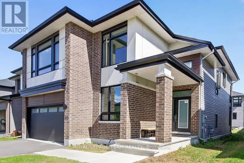 950 Islington Way, Ottawa, photo 2