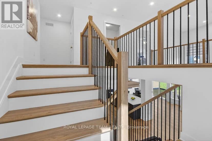 950 Islington Way — photo 23 of 40