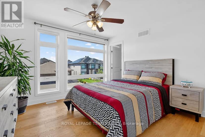 950 Islington Way — photo 33 of 40