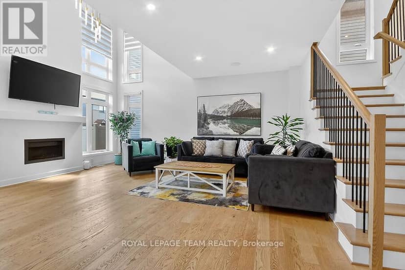 950 Islington Way, Ottawa, photo 7