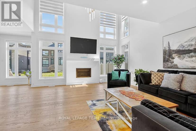 950 Islington Way — photo 9 of 40