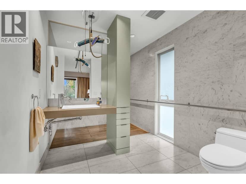 1549 W 33 AVENUE, Vancouver, photo 8
