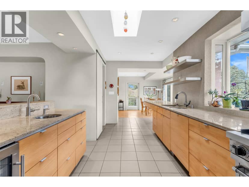 1549 W 33 AVENUE, Vancouver, photo 6