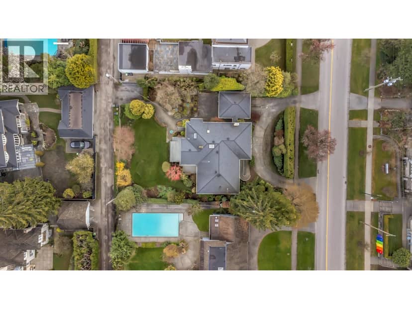 1549 W 33 AVENUE, Vancouver, photo 3