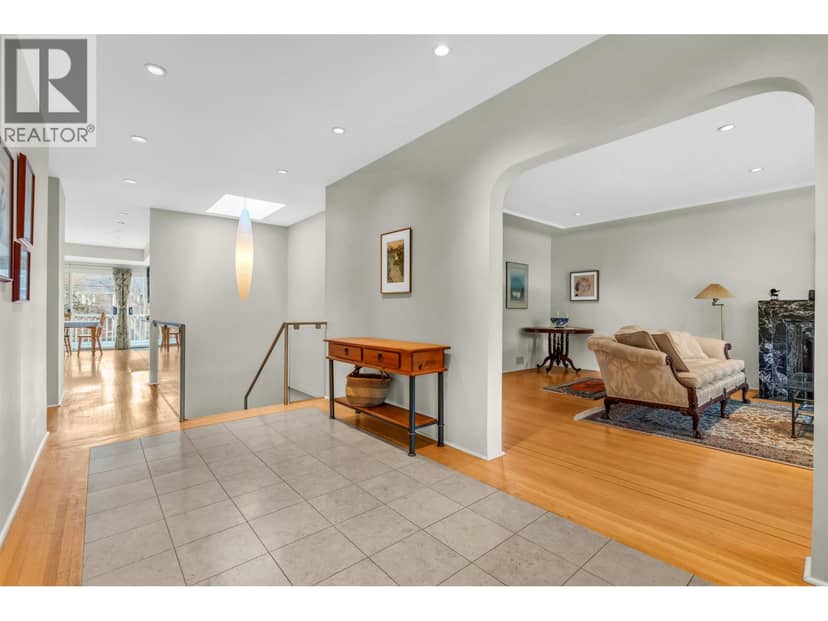 1549 W 33 AVENUE, Vancouver, photo 7