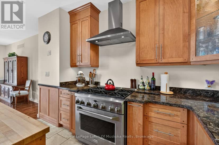 400 Markles Road — photo 13 of 40