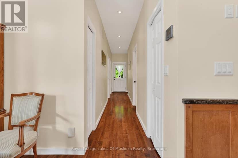 400 Markles Road — photo 16 of 40