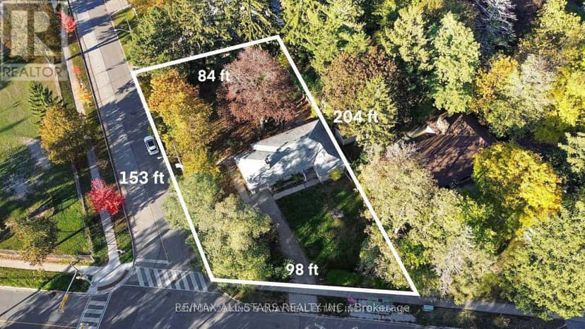 1422 Military Trail — photo 3 of 6