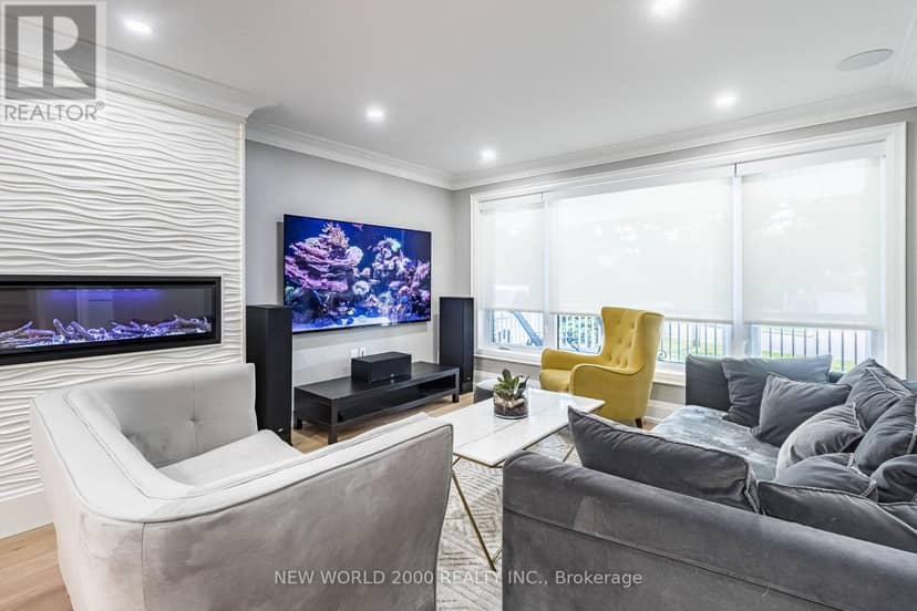 58 Comay Road — photo 10 of 40