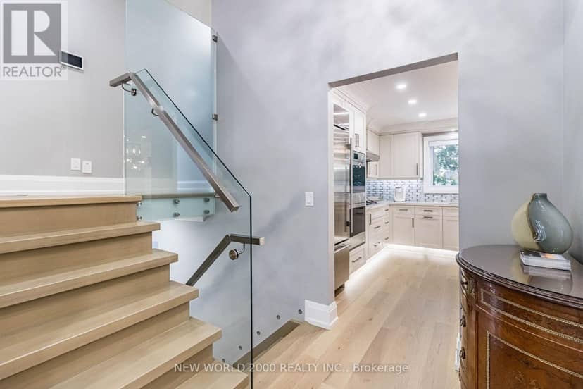 58 Comay Road — photo 12 of 40