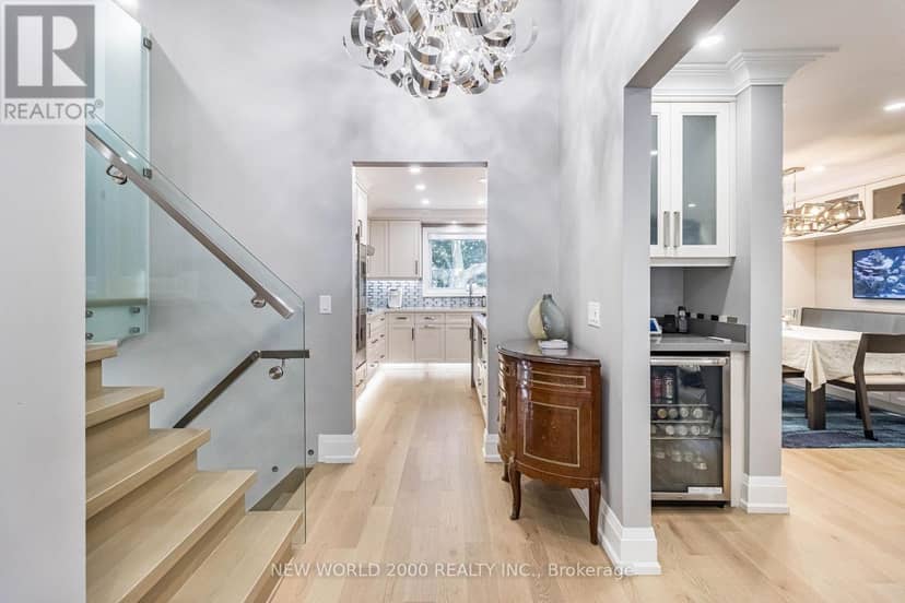 58 Comay Road — photo 13 of 40