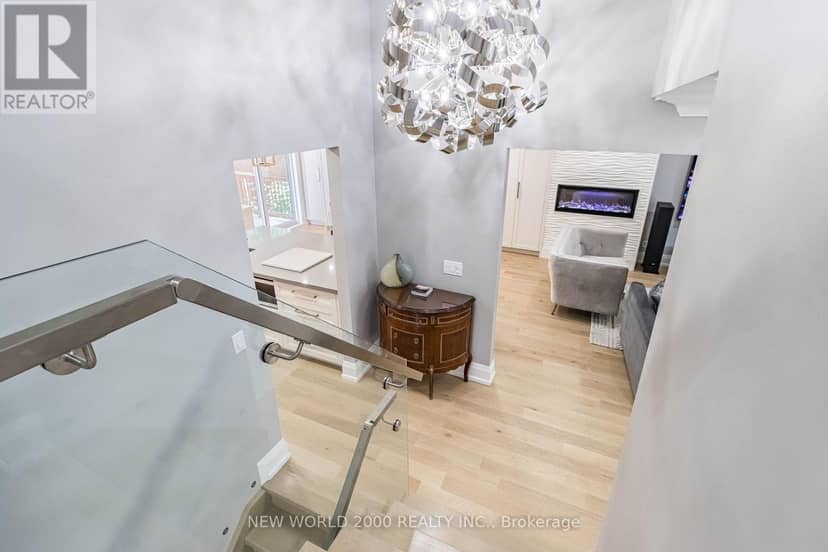 58 Comay Road — photo 14 of 40