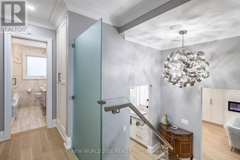 58 Comay Road — photo 15 of 40