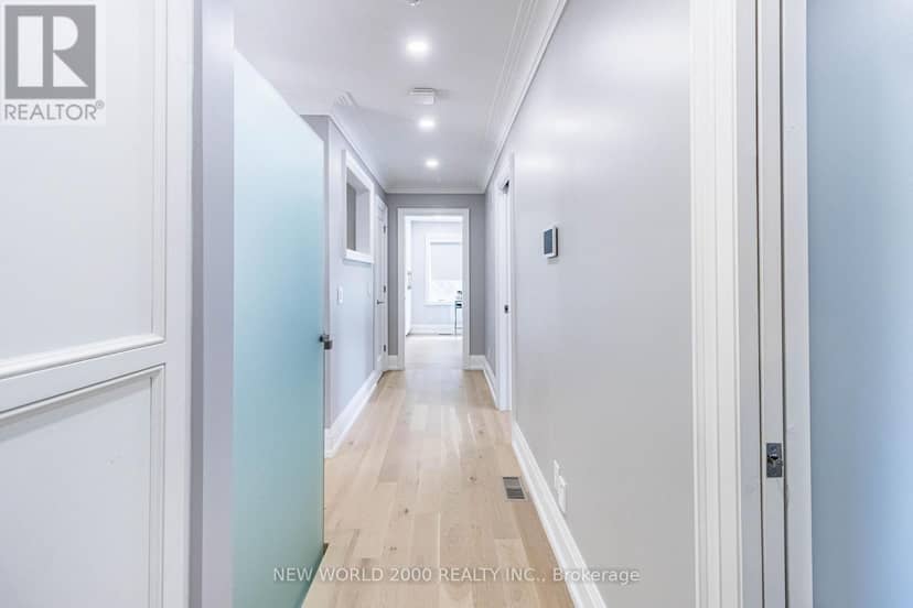 58 Comay Road — photo 16 of 40