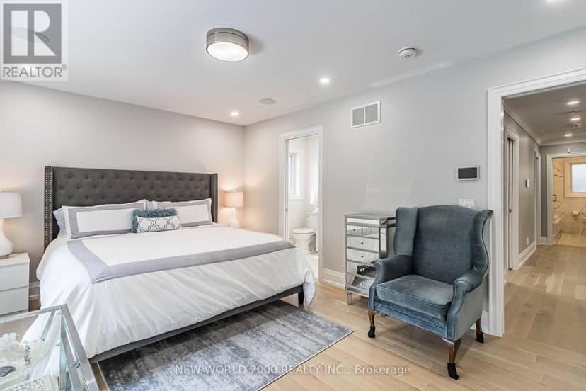 58 Comay Road — photo 18 of 40