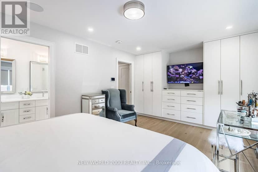 58 Comay Road — photo 19 of 40