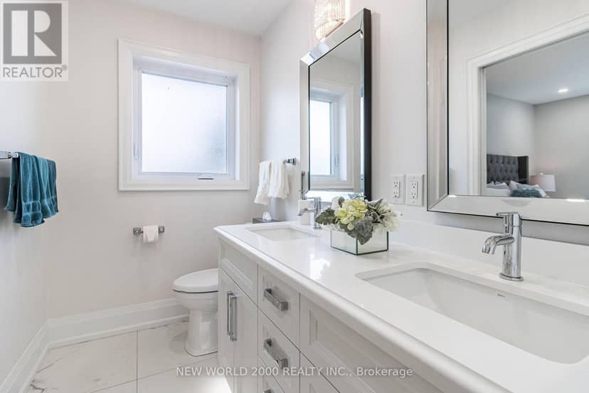 58 Comay Road — photo 20 of 40