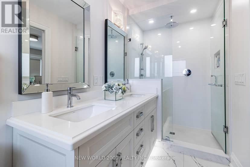 58 Comay Road — photo 21 of 40