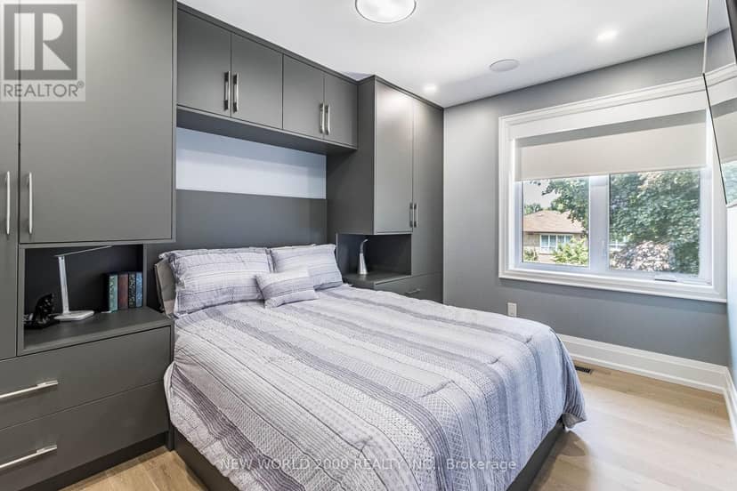 58 Comay Road — photo 24 of 40