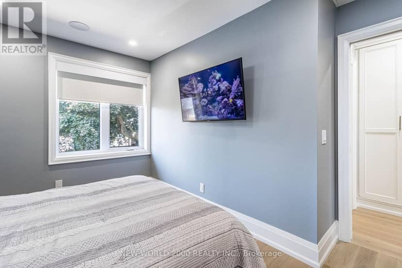 58 Comay Road — photo 25 of 40