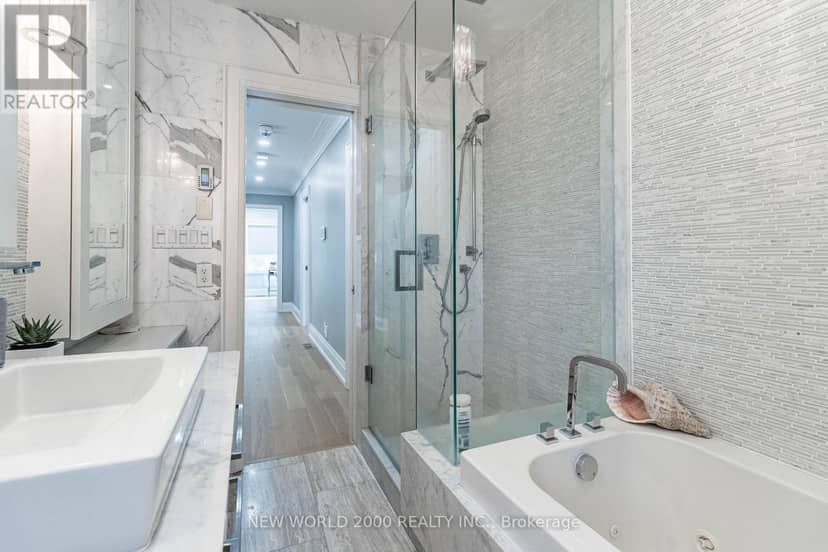 58 Comay Road — photo 27 of 40