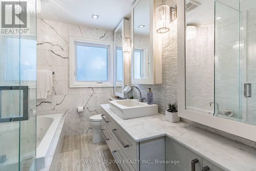 58 Comay Road — photo 28 of 40