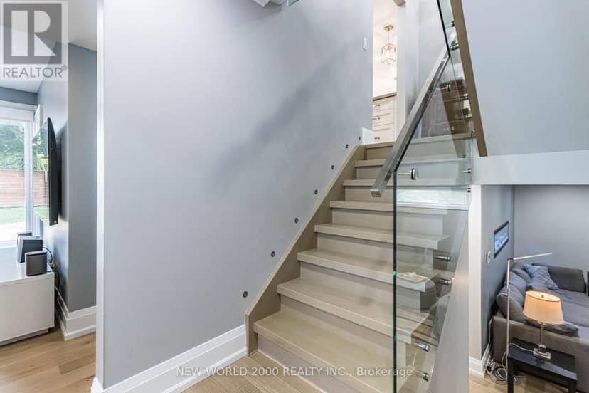 58 Comay Road — photo 29 of 40