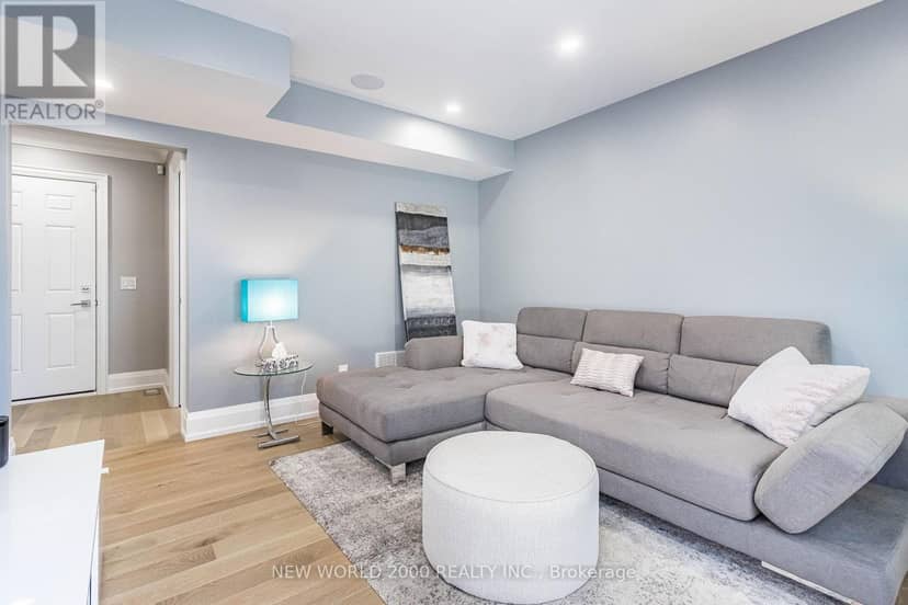 58 Comay Road — photo 30 of 40