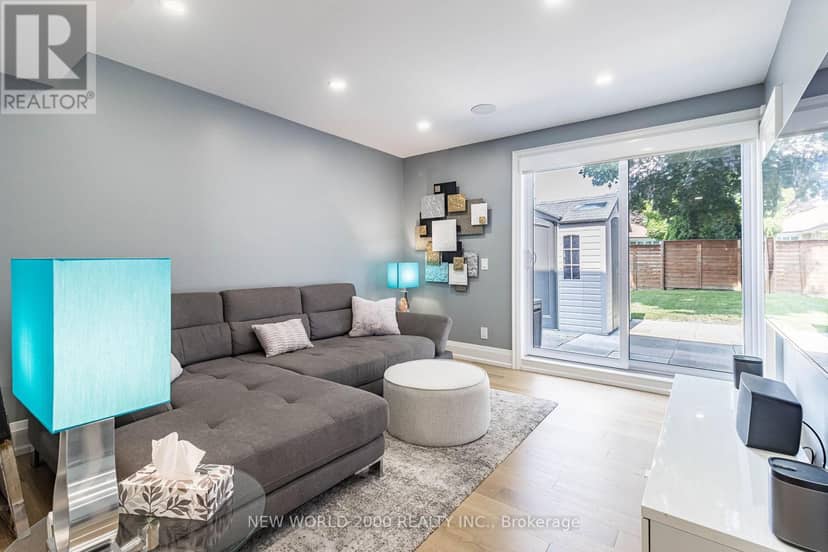 58 Comay Road — photo 32 of 40