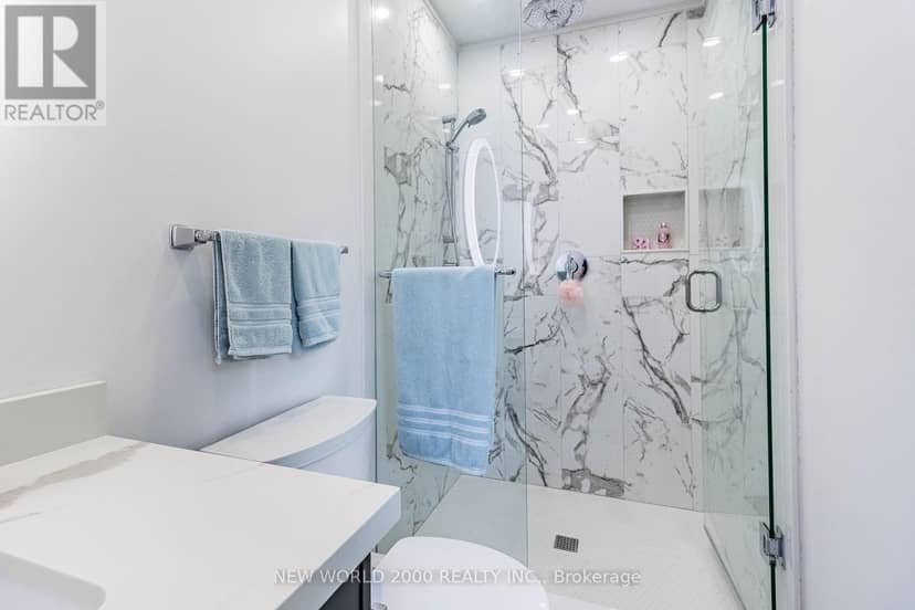 58 Comay Road — photo 33 of 40